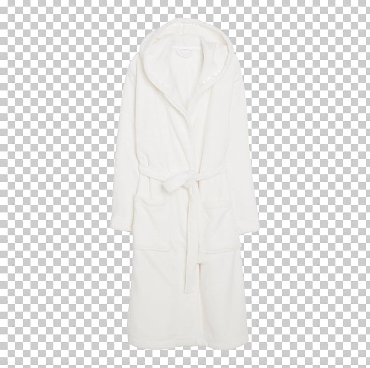 Robe Sleeve Coat PNG, Clipart, Clothing, Coat, Nightwear, Others, Outerwear Free PNG Download