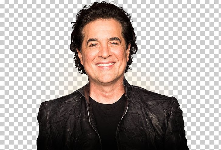 Scott Borchetta The Launch Burbank Chief Executive Big Machine Label Group PNG, Clipart, Bell Media, Big Machine Label Group, Big Machine Records, Burbank, Chief Executive Free PNG Download