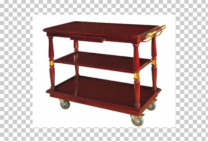 Serving Cart Food Cart Restaurant Wood PNG, Clipart, Airline Service Trolley, Bar, Bar Stool, Cart, Dining Car Free PNG Download