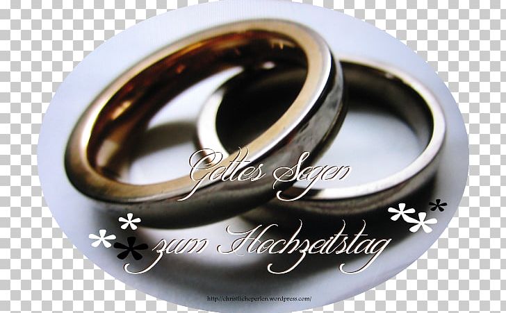 Silver Wedding Ring Bangle PNG, Clipart, Bangle, Jewellery, Lade, Metal, Ring Free PNG Download