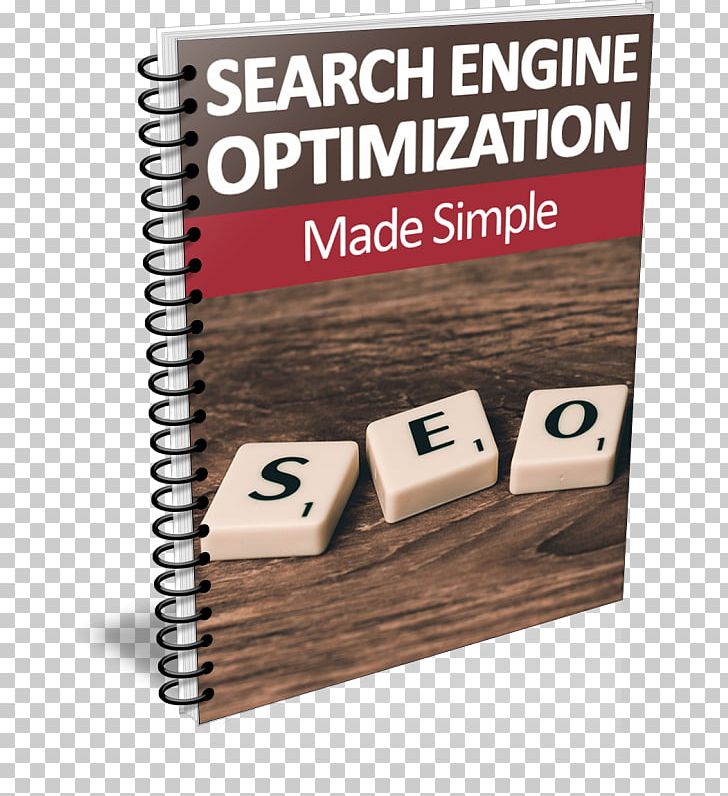 Simply SEO: The Complete Guide To SEO Book Product Search Engine Optimization PNG, Clipart, Book, Search Engine Optimization Free PNG Download