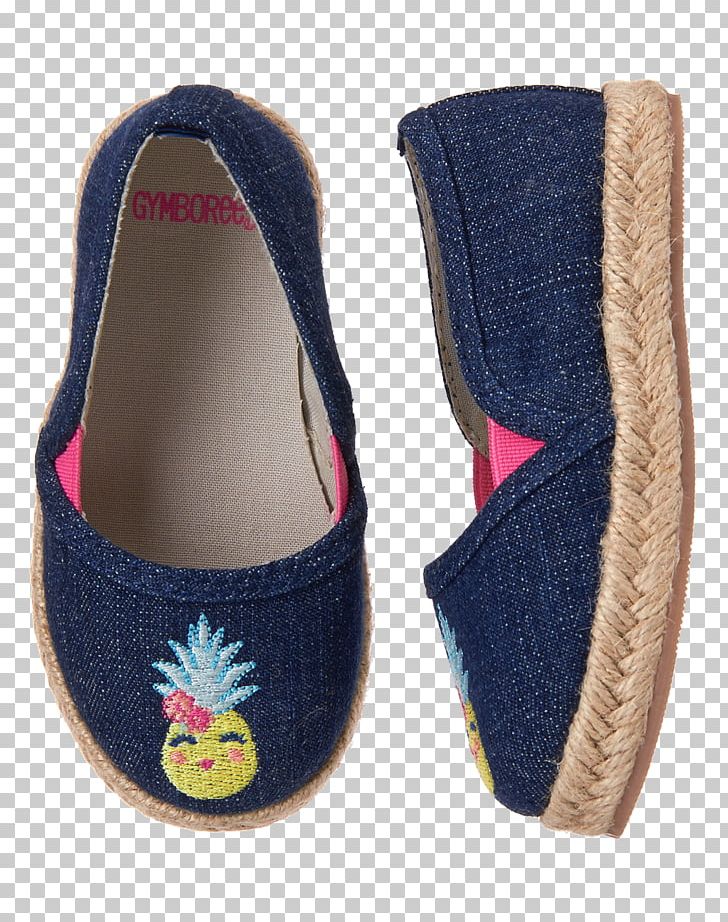 Slipper Gymboree Shoe Spring Clothing PNG, Clipart, Clothing, Clothing Accessories, Espadrilles, Footwear, Girl Free PNG Download