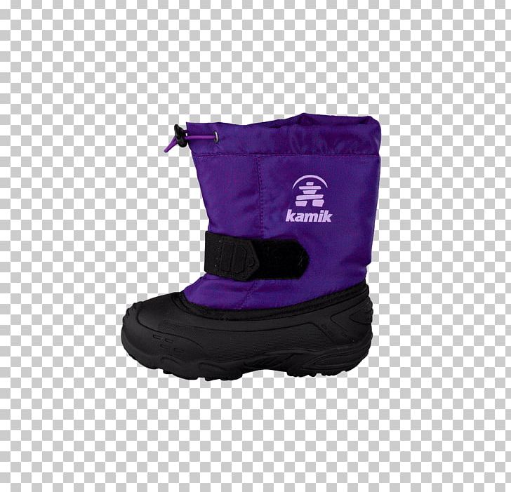Snow Boot Shoe Mukluk Footway Group PNG, Clipart, Accessories, Assortment Strategies, Boot, Child, Cross Training Shoe Free PNG Download
