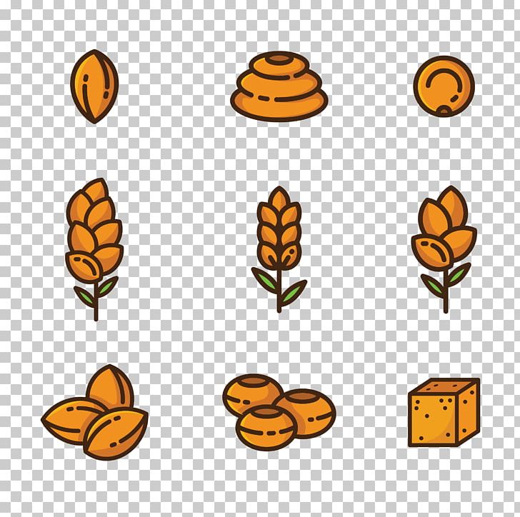 Sorghum Drawing PNG, Clipart, Cereal, Clip Art, Computer Icons, Drawing, Flower Free PNG Download