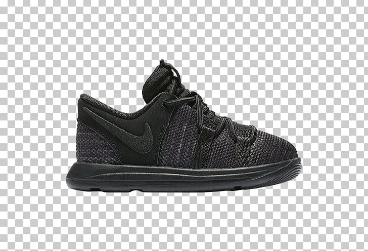 Sports Shoes Nike Clothing New Balance PNG, Clipart, Adidas, Air Jordan, Athletic Shoe, Basketball Shoe, Black Free PNG Download