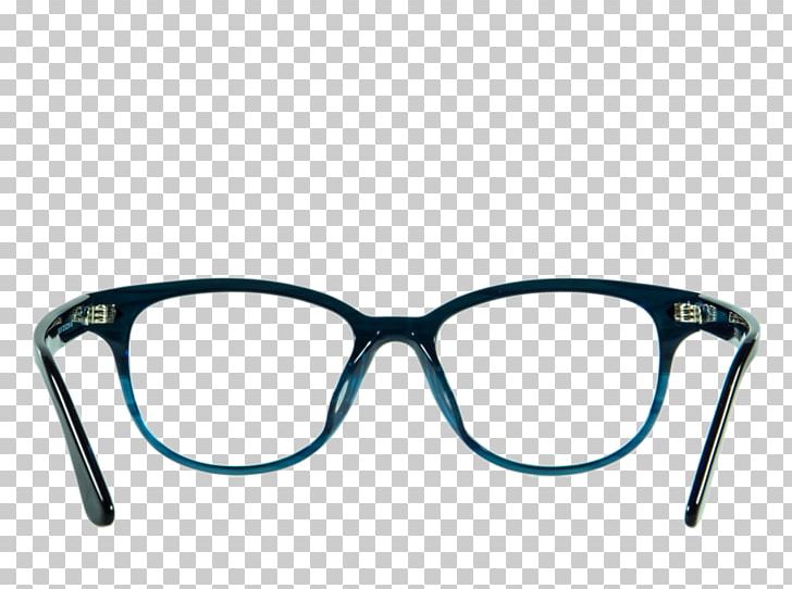 Sunglasses Ray-Ban Tortoiseshell Oliver Peoples PNG, Clipart, Blue, Color, Diplopia, Eye, Eyewear Free PNG Download