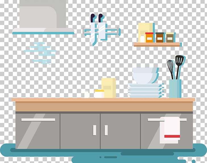 Table Cocina Familiar Kitchen Utensil PNG, Clipart, Angle, Brand, Bright, Bright Light Effect, Brightness Free PNG Download