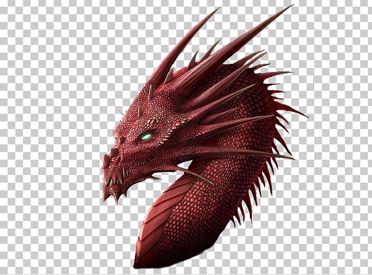The Dragon Beowulf Smaug Monster PNG, Clipart, Beowulf, Dragon, Dragonheart, Dragons Gift Of The Night Fury, Dragons In Greek Mythology Free PNG Download