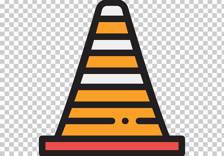 Traffic Cone Personal Injury PNG, Clipart, Angle, Area, Bankruptcy, Cone, Construction Cone Free PNG Download