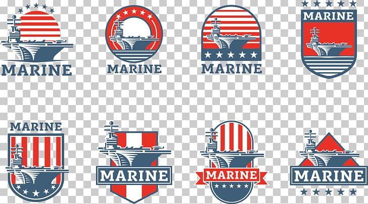 United States Military Academy Military Academy Of The Bolivarian Army Euclidean PNG, Clipart, Academy Vector, Angkatan Bersenjata, Army, Brand, Class Free PNG Download
