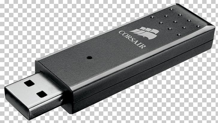 USB Flash Drives Sony Corporation Sony Micro Vault USM-M 索尼 PNG, Clipart, Adapter, Computer Component, Data Storage Device, Electronic Device, Electronics Accessory Free PNG Download
