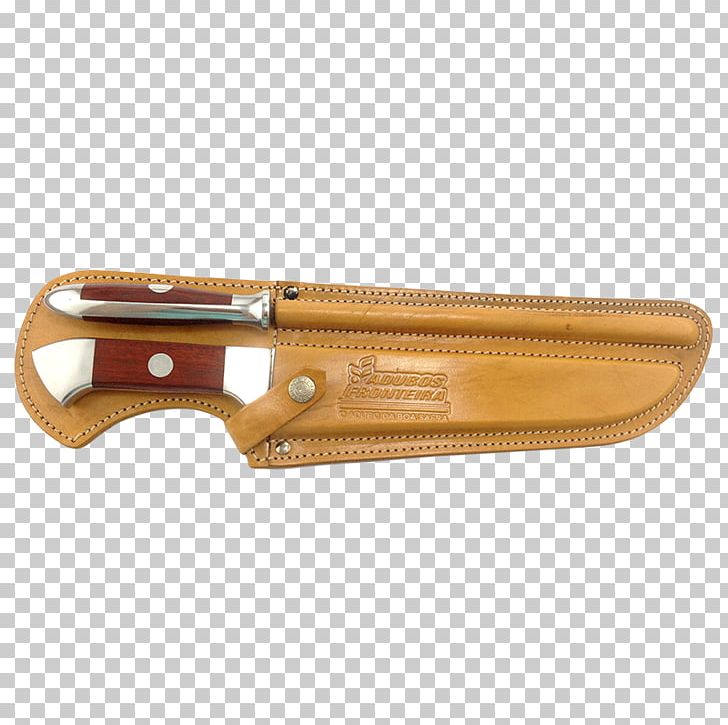 Utility Knives Hunting & Survival Knives Throwing Knife Bowie Knife PNG, Clipart, Blade, Bowie Knife, Cold Weapon, Hardware, Hunting Free PNG Download
