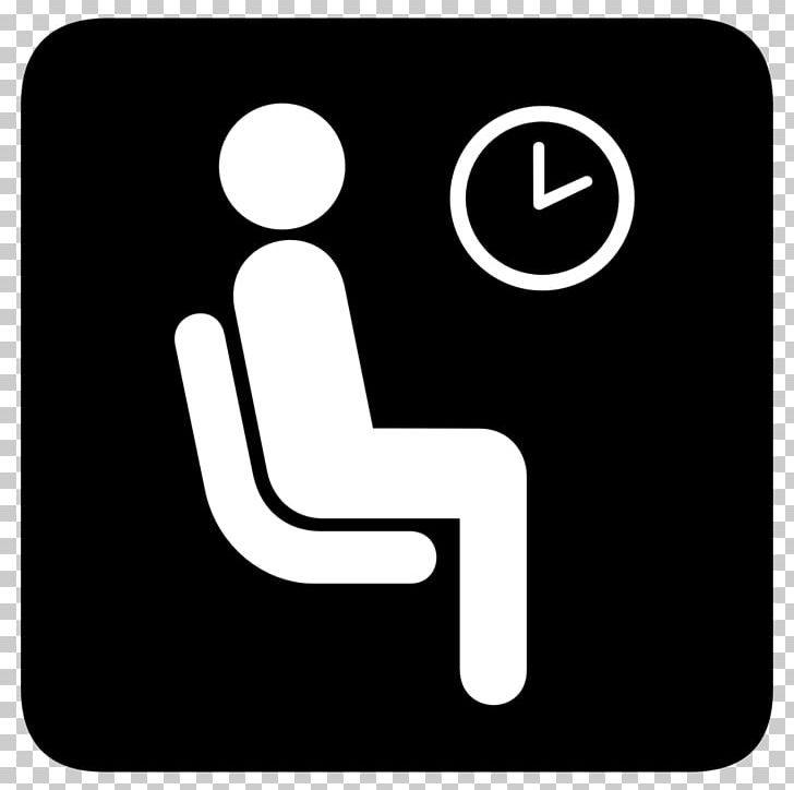 Waiting Room Bus PNG, Clipart, Area, Black And White, Brand, Bus, Decal Free PNG Download