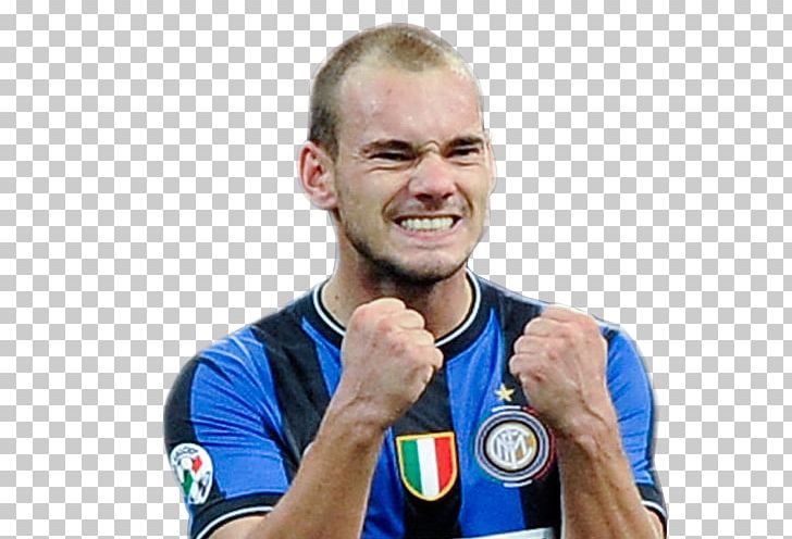 Wesley Sneijder Inter Milan Galatasaray S.K. Netherlands National Football Team Football Player PNG, Clipart, Arm, Chin, Cristian Chivu, Finger, Football Free PNG Download