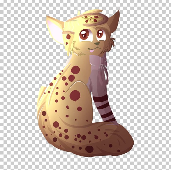 Whiskers Cat Figurine Tail PNG, Clipart, Carnivoran, Cat, Cat Like Mammal, Figurine, Small To Medium Sized Cats Free PNG Download