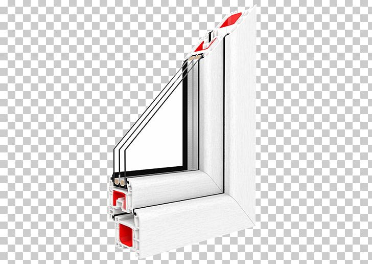 Window Light Drutex Door Polyvinyl Chloride PNG, Clipart, Angle, Building Materials, Door, Drutex, Furniture Free PNG Download