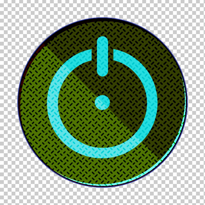 Power Button Icon User Interface Icon PNG, Clipart, Drawing, Power Button Icon, Social Media, User Interface Icon Free PNG Download