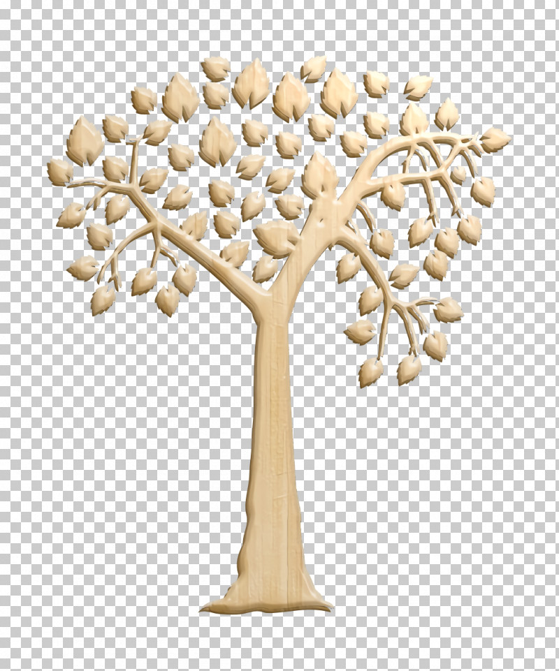 Tree Icons Icon Romantic Tree Shape With Heart Shaped Leaves Icon Tree Icon PNG, Clipart, Branching, Meter, Mtree, Nature Icon, Romantic Tree Shape With Heart Shaped Leaves Icon Free PNG Download