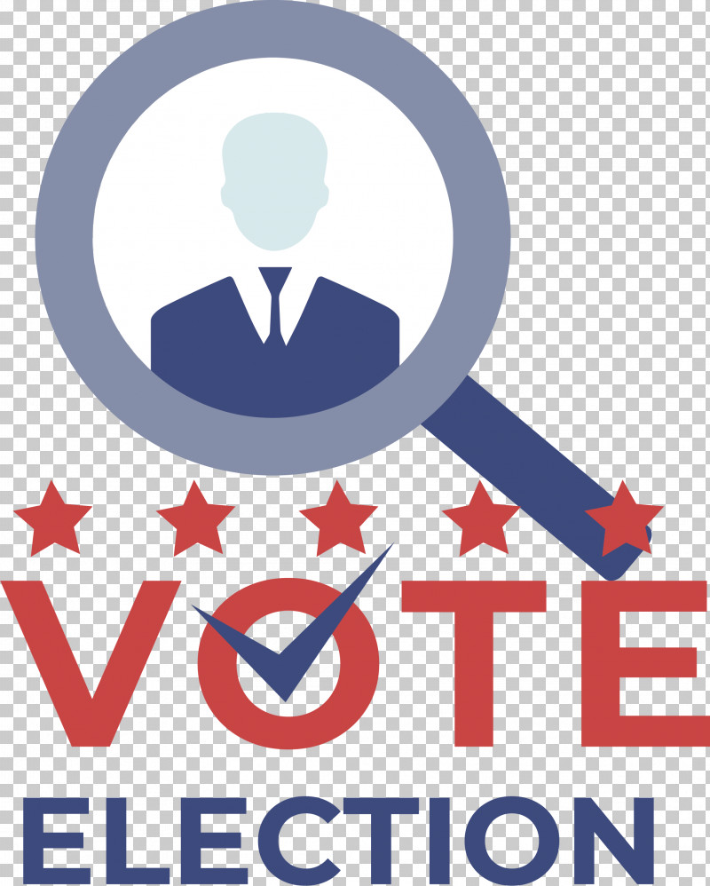 Election Day PNG, Clipart, Election, Election Day, Vote, Vote Day Free PNG Download