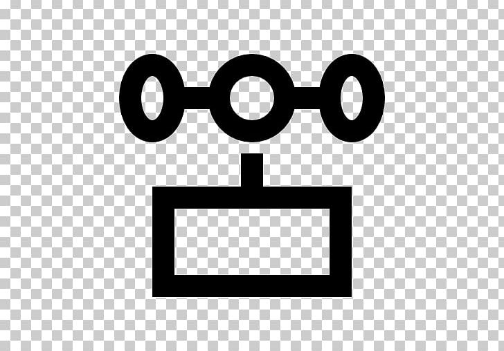 Anemometer Computer Icons PNG, Clipart, Anemometer, Angle, Area, Black, Black And White Free PNG Download