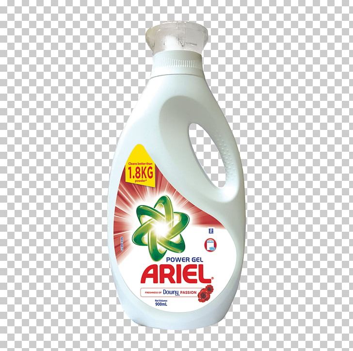 Ariel Laundry Detergent Gel Downy PNG, Clipart, Ariel, Classic Exportindo Pt, Detergent, Downy, Gel Free PNG Download