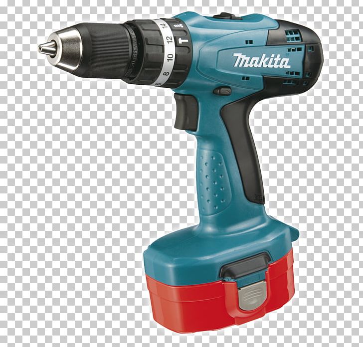 Augers Makita UK Ltd Cordless Hammer Drill PNG, Clipart, Augers ...