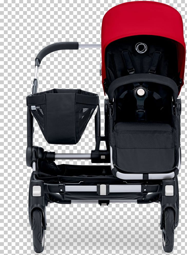 Baby Transport Bugaboo International Bugaboo Donkey Mono PNG, Clipart, Baby Toddler Car Seats, Baby Transport, Bugaboo, Bugaboo Bee3 Stroller, Bugaboo Donkey Mono Free PNG Download