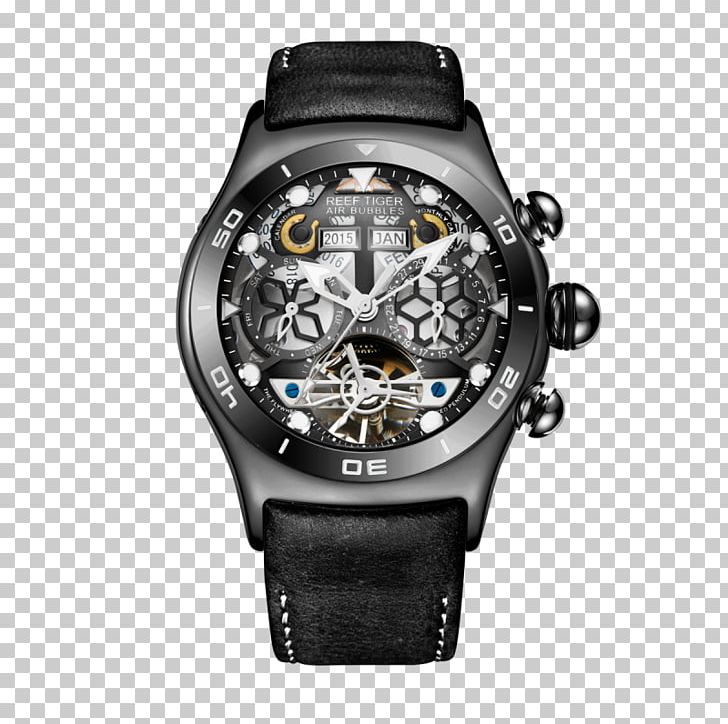 Baselworld Hublot Watch Tourbillon Chronograph PNG, Clipart, Accessories, Automatic Watch, Baselworld, Brand, Chronograph Free PNG Download