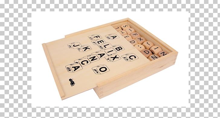 Boggle Scrabble Toy Game Word PNG, Clipart, Bijou, Board Game, Boggle, Box, Educational Game Free PNG Download