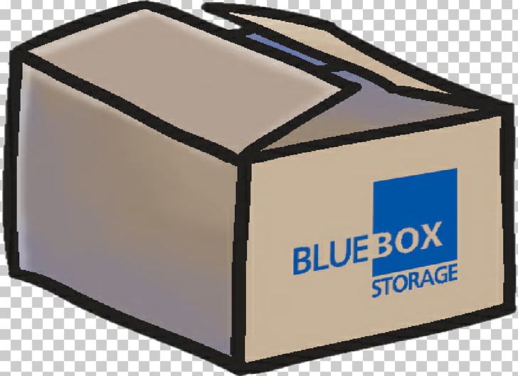Brand PNG, Clipart, Art, Box, Brand Free PNG Download