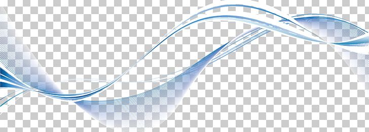Brand PNG, Clipart, Abstract Lines, Angle, Art, Blue, Blue Abstract Free PNG Download