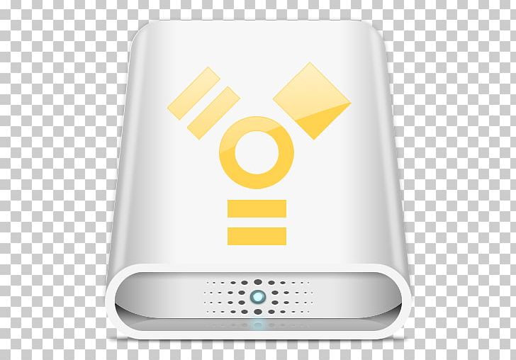 Brand Technology PNG, Clipart, Brand, Computer Icon, Drive, Electronics, Firewire Free PNG Download