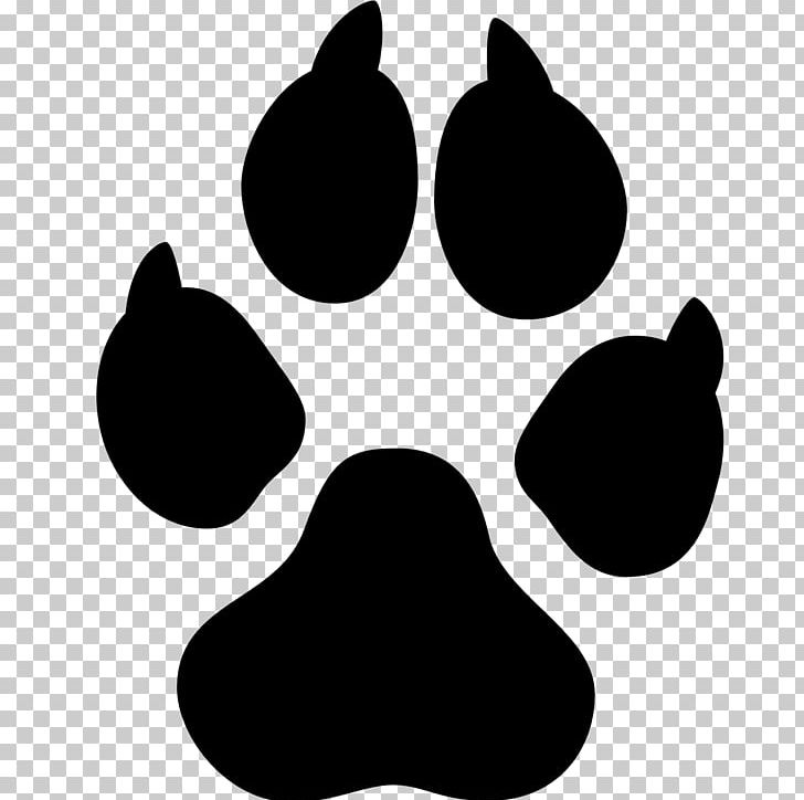 Cairn Terrier Yorkshire Terrier Red Fox Pembroke Welsh Corgi Puppy PNG, Clipart, Animal, Animals, Animal Track, Black, Black And White Free PNG Download