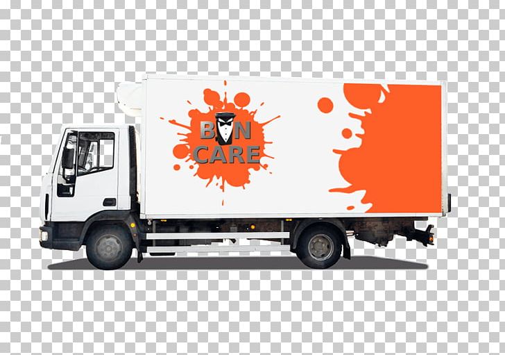 Car Box Truck Commercial Vehicle Monster Truck PNG, Clipart, Box Truck, Brand, Car, Cargo, Commercial Vehicle Free PNG Download