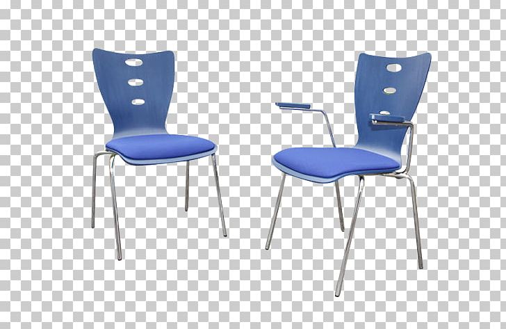 Chair Modesty Panel Conference Centre Armrest Comfort PNG, Clipart, Angle, Armrest, Chair, Cobalt Blue, Comfort Free PNG Download
