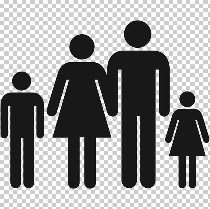 Child Family Parent Community Society PNG, Clipart, Black And White, Brand, Business, Communication, Conversation Free PNG Download