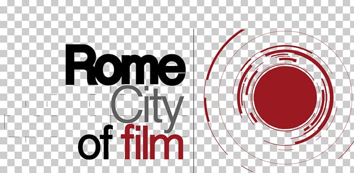 City Of Film Creative City Logo PNG, Clipart, Brand, Capital City, Circle, City, Creative Cities Network Free PNG Download