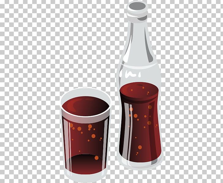 Coca-Cola Beer Fizzy Drinks ディーゼル PNG, Clipart, 1687, Alcoholic Drink, Barware, Beer, Bitterness Free PNG Download