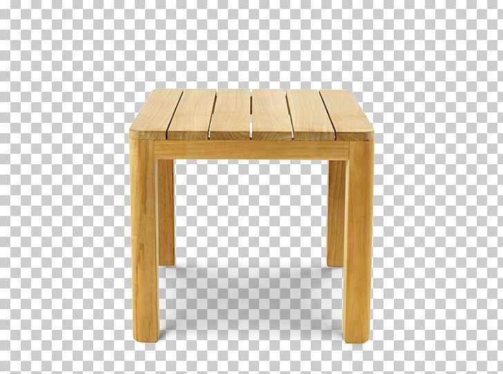 Coffee Tables Furniture Chair Wood PNG, Clipart, Angle, Bergere, Chair, Coffee Tables, Couch Free PNG Download