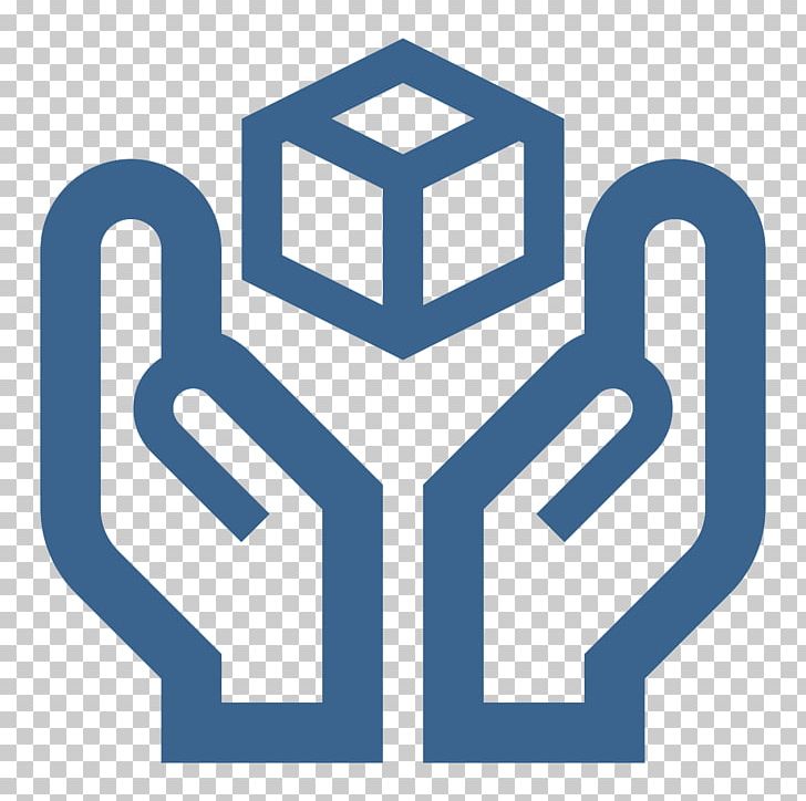 Computer Icons Symbol PNG, Clipart, Advertising, Angle, Area, Blue, Brand Free PNG Download