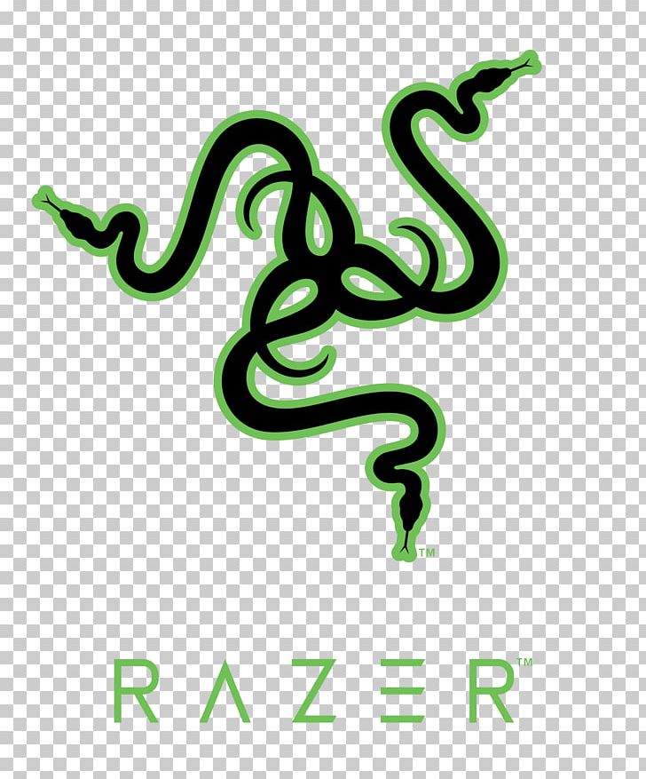 Computer Mouse Razer Inc. Computer Keyboard Gamer PNG, Clipart, Brand, Computer, Computer Keyboard, Computer Mouse, Electronics Free PNG Download