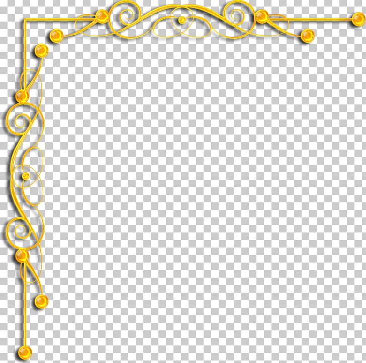 Decorative Borders PNG, Clipart, Angle, Area, Art, Art Museum, Body Jewelry Free PNG Download