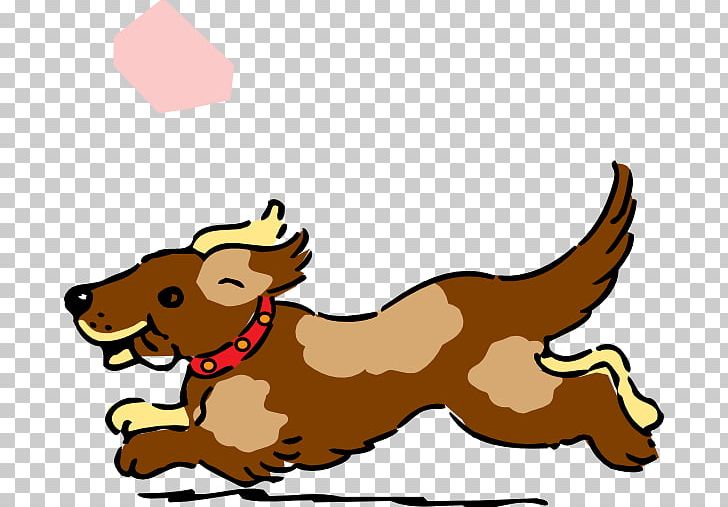 Dog Puppy PNG, Clipart, Animation, Carnivoran, Cartoon, Dog, Dog Like Mammal Free PNG Download
