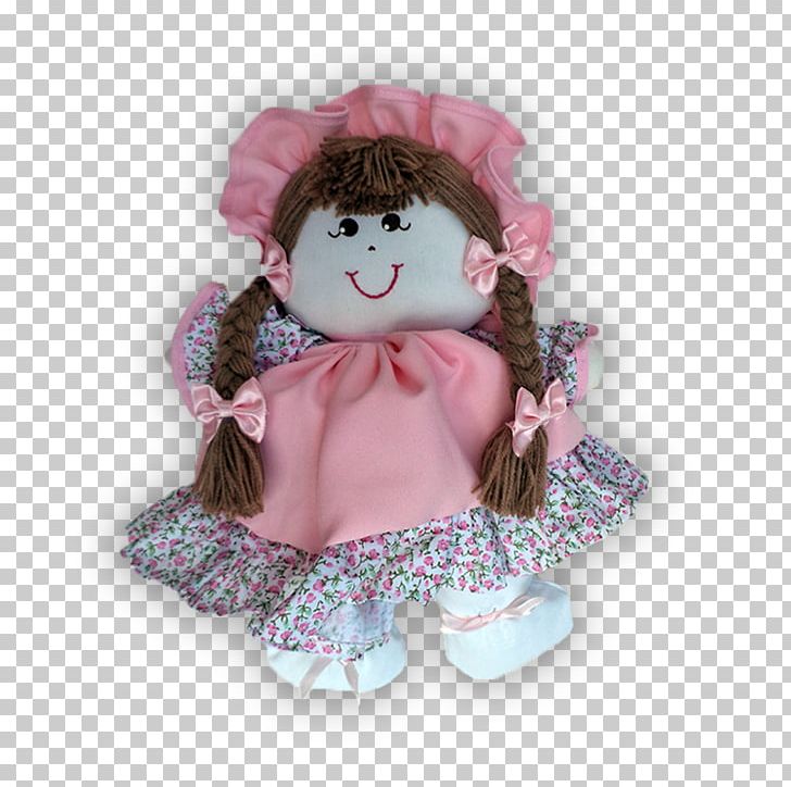 Doll Pink M Stuffed Animals & Cuddly Toys RTV Pink PNG, Clipart, Bonecas, Doll, Miscellaneous, Pink, Pink M Free PNG Download