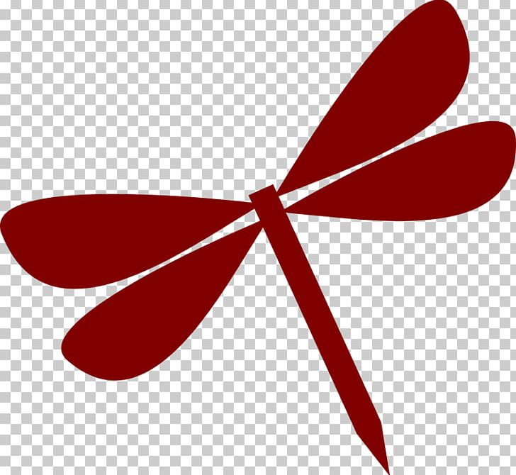Leaf Logo Others PNG, Clipart, Color, Computer Icons, Dragonfly, Drawing, Insects Free PNG Download