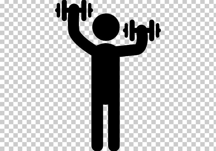 Exercise Fitness Centre Diabetes Mellitus Dumbbell Personal Trainer PNG, Clipart, Aerobic Exercise, Cartoon Dumbbell, Communication, Crossfit, Diabetes Mellitus Free PNG Download