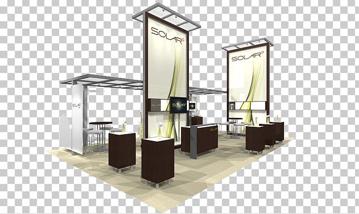 Exhibition Interior Design Services Solar Panels Solar Power PNG, Clipart, Art, Art Exhibition, Exhibit Design, Exhibition, Furniture Free PNG Download