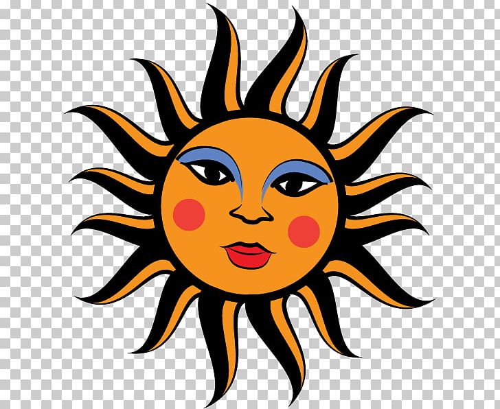 Face Sun Smiley PNG, Clipart, Artwork, Cartoon, Clip Art, Computer Icons, Emoticon Free PNG Download