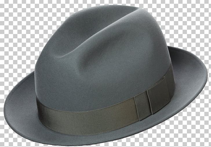 Fedora PNG, Clipart, Art, Fashion Accessory, Fedora, Hat, Headgear Free PNG Download