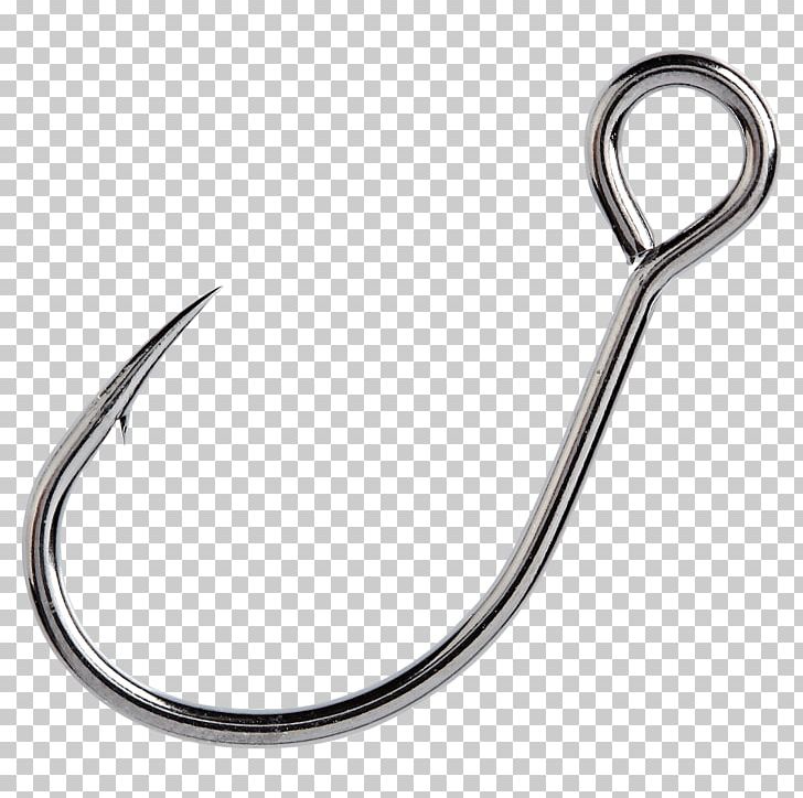 Fish Hook Fishing Baits & Lures Sea Trout Angling PNG, Clipart, Amp, Angling, Baits, Body Jewelry, Circle Hook Free PNG Download